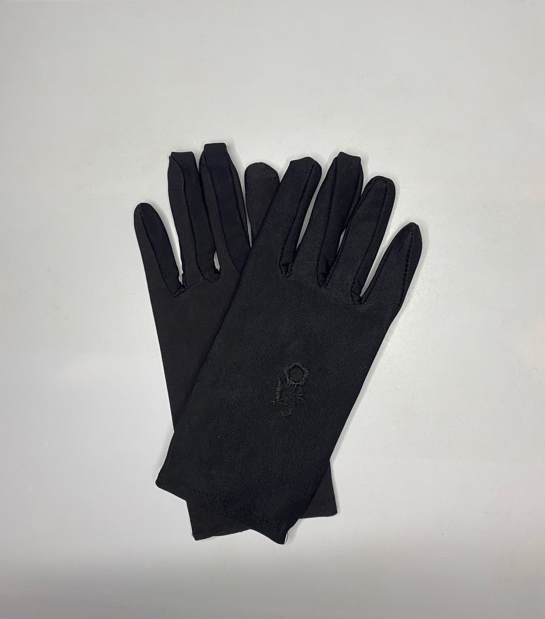 Handschuhe kurz