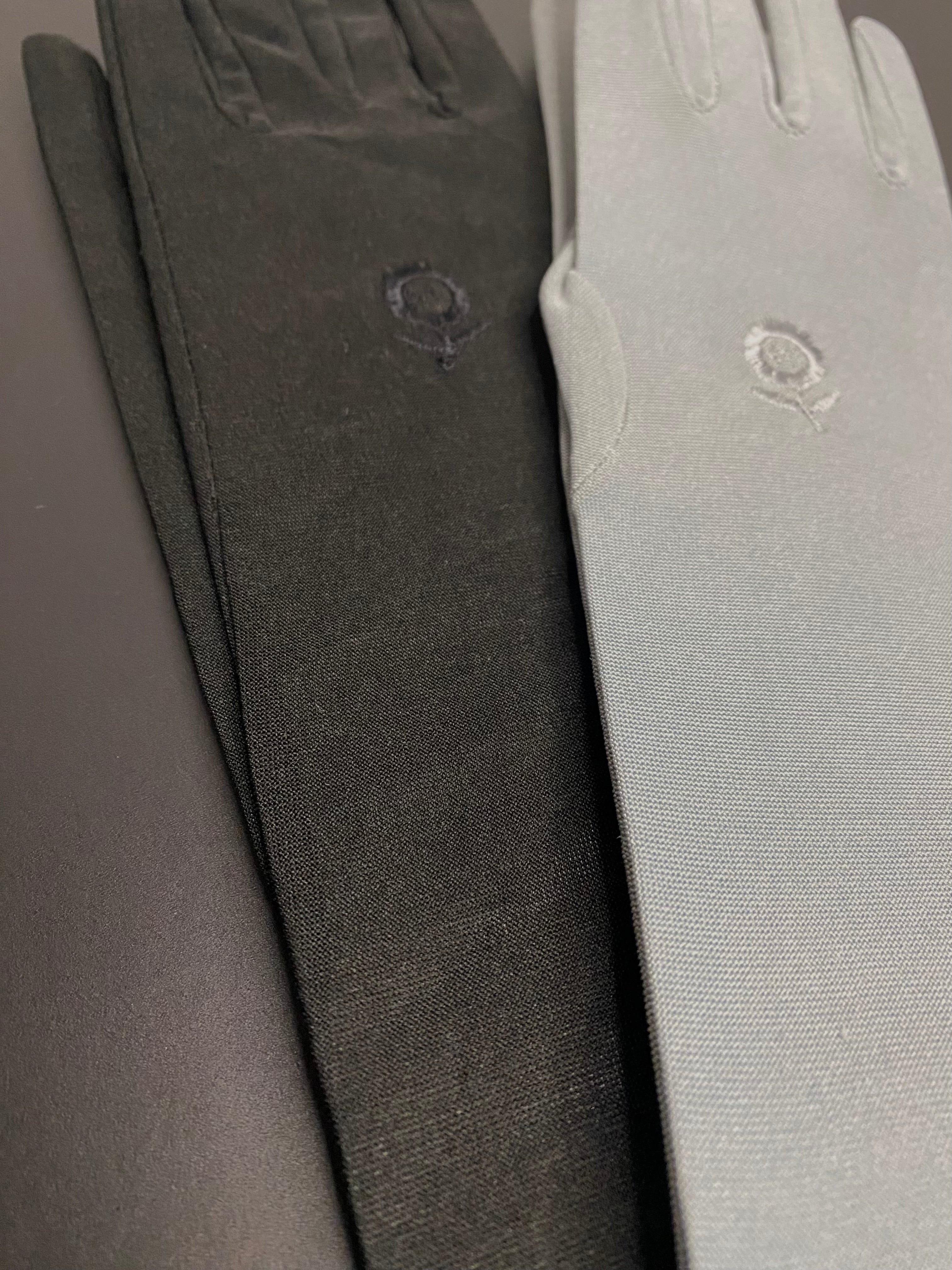 Handschuhe lang – NiqabalNoor