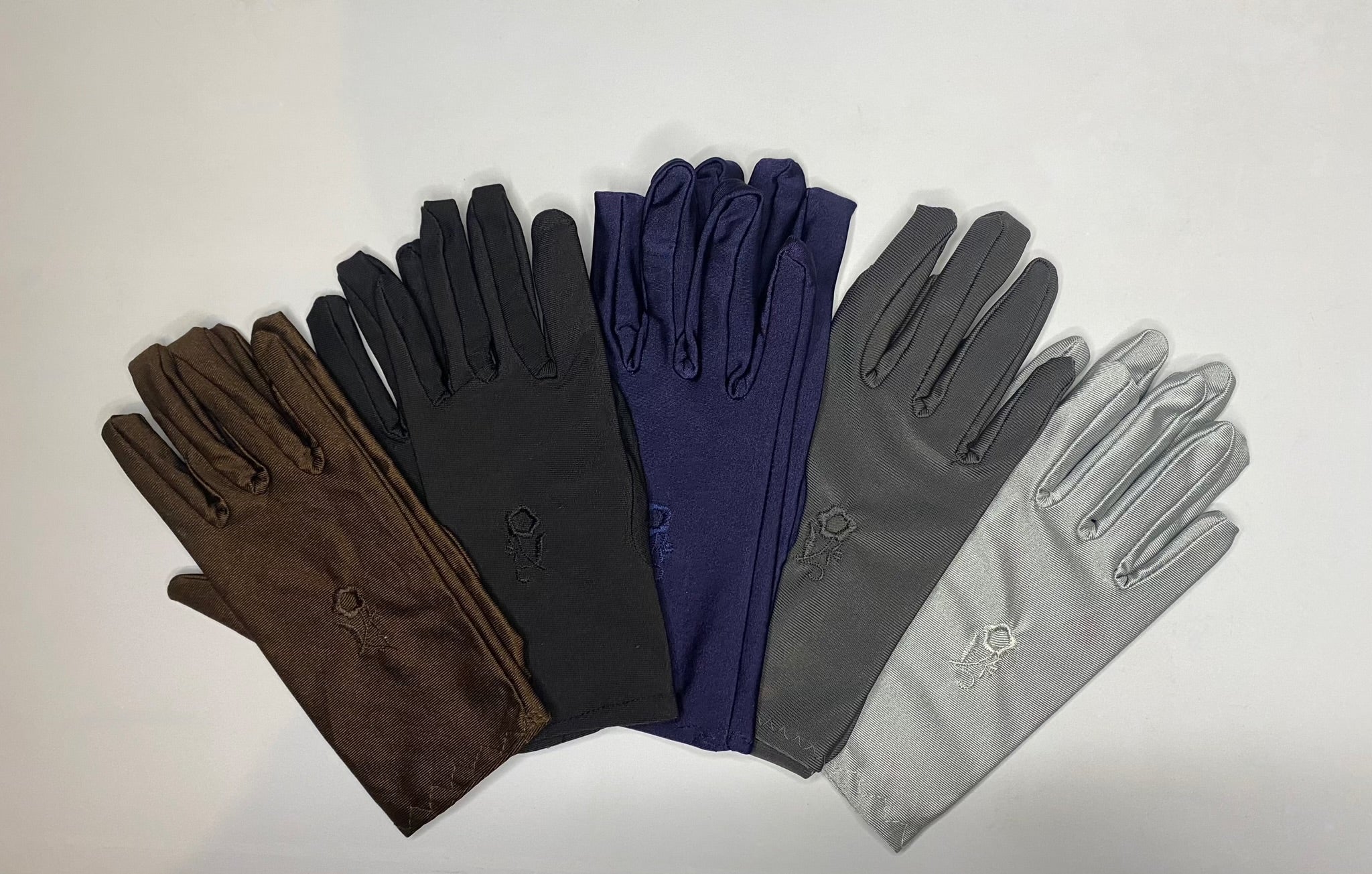 Handschuhe kurz