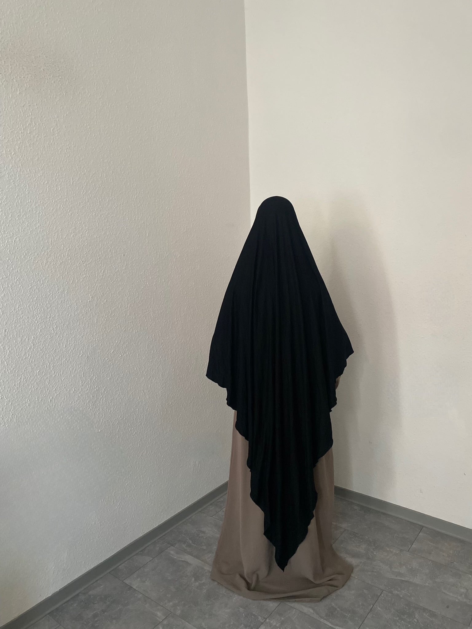 Jersey Khimar XXL Premium