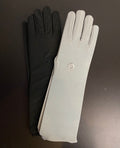 Handschuhe lang