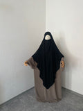 Jersey Khimar XXL Premium